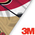 NFL San Francisco 49ers PS4 Console and Controller Bundle Skin
